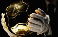 FIFA Ballon d’Or: Tranh cãi bất tận