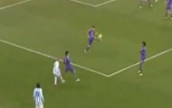 Video Serie A: Fiorentina bất ngờ gục ngã trước Pesacara ngay trên sân nhà