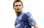 Chelsea bắt đầu giữ chân Lampard: Đừng quên Terry & những người bạn
