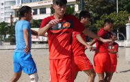 Không thể nào hiểu được !