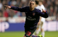 Bị cầm hòa, Wenger vẫn cho rằng Arsenal xứng đáng thắng