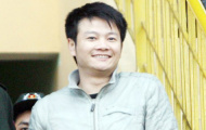 Văn Quyến đã có chỗ đứng, Văn Hoàn, Trọng Hoàng vẫn bơ vơ