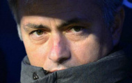 Vì Casillas, Mourinho 'né' dự lễ trao giải QBV FIFA?