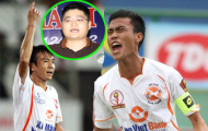 Bầu Thủy chi gần 7 tỷ trả nợ cầu thủ