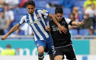 01h30 ngày 09/01, Malaga vs Eibar: Coi chừng tham thì thâm