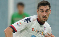 Các câu lạc bộ Ngoại hạng phải hào phóng hơn nếu muốn có Davide Astori