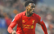Sturridge cần bàn thắng vào lưới M.U