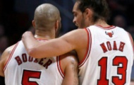 Video NBA: Chicago Bulls 118 - 92 Cleveland Cavaliers