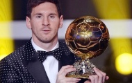 Góc nhìn: 4 bóng vàng, Messi đã vĩ đại nhất lịch sử hay chưa?
