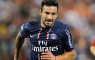 PSG: Không Silva, đá như mơ ngủ