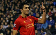 Milan muốn có Sahin
