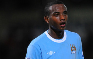 Manchester City cho phép tài năng trẻ ra đi