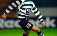 Những điều có thể bạn chưa biết về Ronaldo