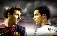 Dư âm Quả bóng vàng: Ronaldo cần gì để hoàn hảo?