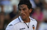 Video: Tuyệt phẩm đá phạt của Tino Costa (Valencia) v Osasuna