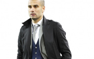 “Derby tỷ phú” vì Guardiola