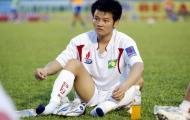 Văn Quyến thay đổi để tự cứu mình