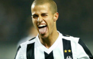 Video Coppa Italia: Pha sút phạt tuyệt đẹp của Giovinco vào lưới Milan