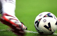 41 cầu thủ Hàn Quốc bị FIFA 'treo giò' suốt đời