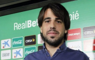 Điểm tin trưa ngày 10/01: Chelsea gặp khó trong vụ Benat vì... Benitez