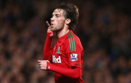 Michu: Hai triệu bảng, mùa đầu tiên và khắc tinh của các đại gia