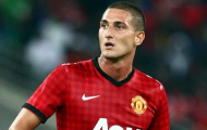 Macheda tiếp tục được mang cho mượn?