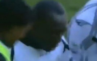 Video: Pablo Armero, chào mừng đến Napoli
