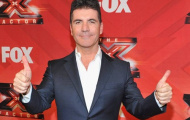 BTC Quả bóng Vàng còn phải học Simon Cowell!