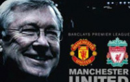 MU: Chìa khóa chiến thắng cho Fergie