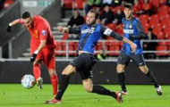 Video NextGen Series: Liverpool 4 – 1 Inter Milan