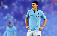 Man City sẽ phá dớp 37 năm không thắng trên sân của Arsenal?