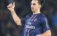 03h00 ngày 12/01, PSG - Ajaccio (lượt đi 0-0): Cơ hội tách tốp là đây, PSG!