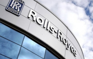 Rolls-Royce: Doanh số kỷ lục trong 108 năm tồn tại