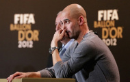 Điểm tin trưa 11/01: Chelsea chào mời Guardiola mức lương cao nhất thế giới
