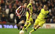 03h30 ngày 12/01: Athletic Bilbao vs Rayo Vallecano: Gió đổi chiều