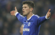 Chỉ 12 triệu bảng, các đội bóng vẫn có thể có Huntelaar