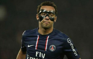 Sắp rời PSG, Nene bắn tín hiệu cho Milan