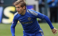 Viết cho Marko Marin: Đừng để Stamford Bridge là địa ngục
