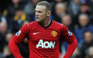 M.U buồn vui lẫn lộn trước đại chiến với Liverpool