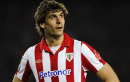 Athletic Bilbao (1-2) Vallecano: Gục ngã ngay tại San Mames
