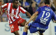 Video La Liga: Athletic Bilbao ngã gục