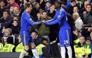Benitez: Torres chơi tồi vì bị... đau bụng