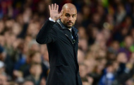 Guardiola sẽ đến Chelsea để nhận lương 'khủng' nhất thế giới?