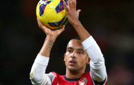 Theo Walcott: Rời Arsenal mới kiếm được nhiều tiền