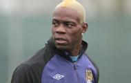 Có 'điên' mới tin rằng Balotelli 'hoàn lương'?