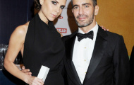Vic thân Marc Jacobs nhờ túi LV 'nhái'