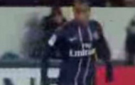 Video: Màn ra mắt của Lucas Moura tại PSG