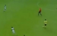 Video: Nuri Sahin, chào mừng trở lại Dortmund