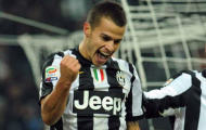 Giovinco quyết tâm đánh bại đội bóng cũ