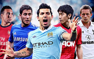 Premier League và bộ ba quyền lực